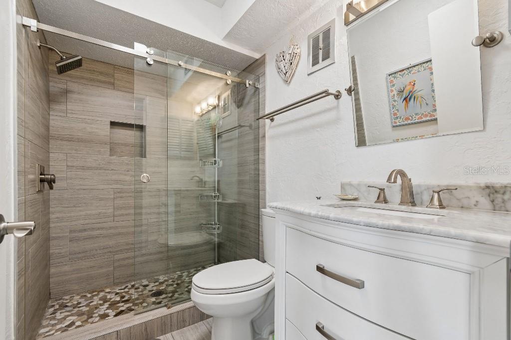 500 PARK BLVD S #24 — photo 17