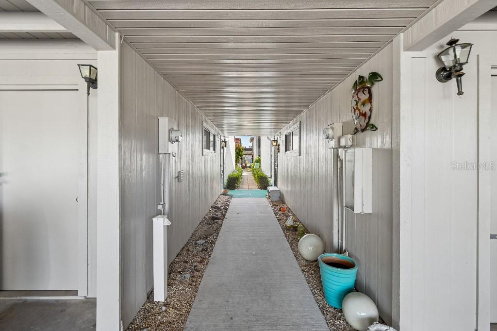 500 PARK BLVD S #24 — photo 4