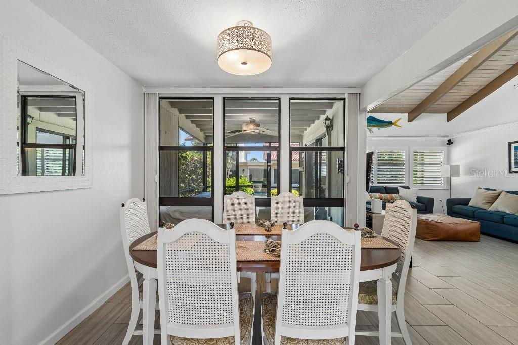 500 PARK BLVD S #24 — photo 11
