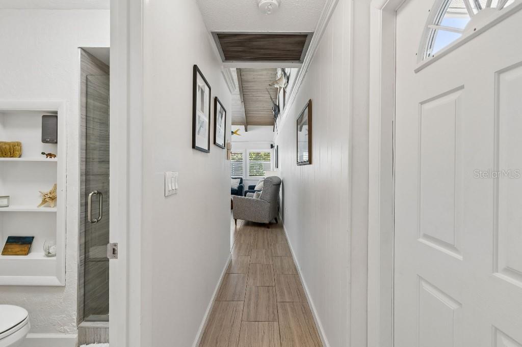 500 PARK BLVD S #24 — photo 5