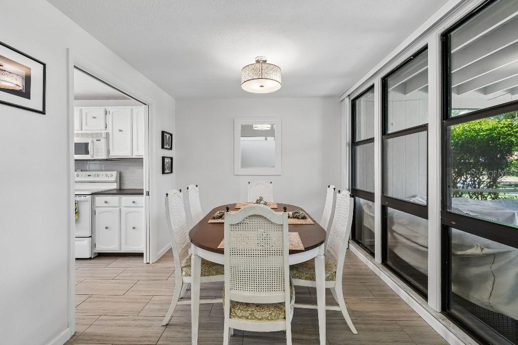 500 PARK BLVD S #24 — photo 10