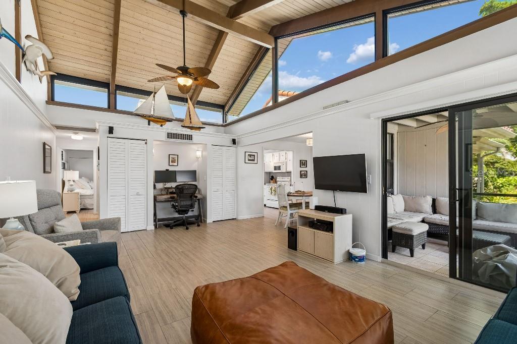 500 PARK BLVD S #24 — photo 7