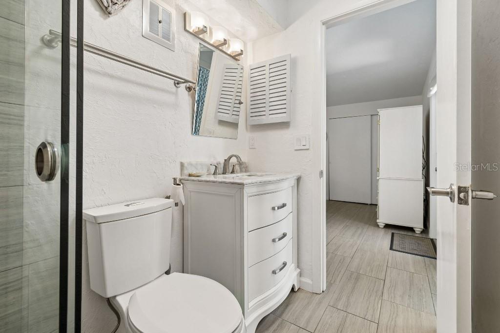 500 PARK BLVD S #24 — photo 18