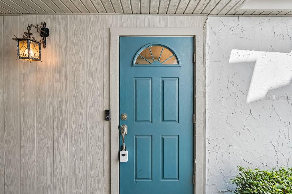 500 PARK BLVD S #24 — photo 2