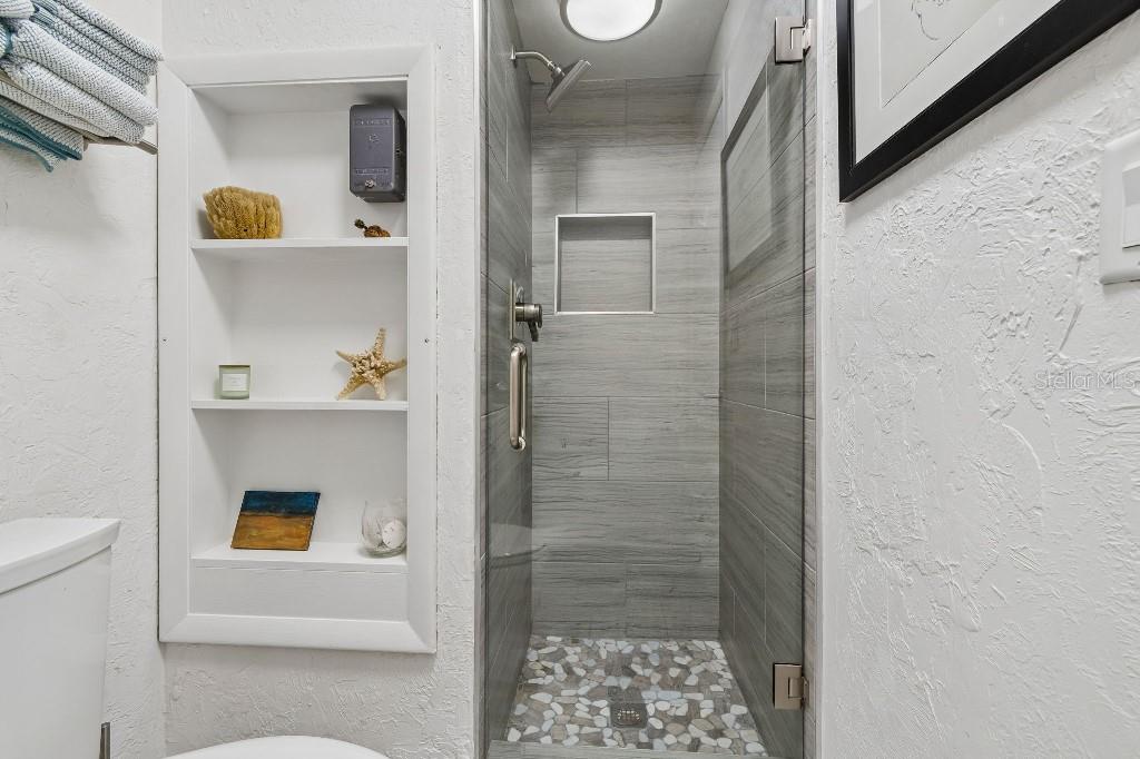 500 PARK BLVD S #24 — photo 19