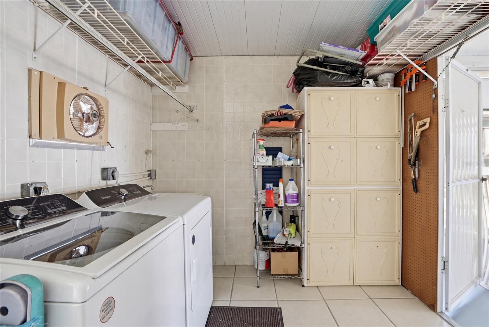 177 S FIJI CIR — photo 39