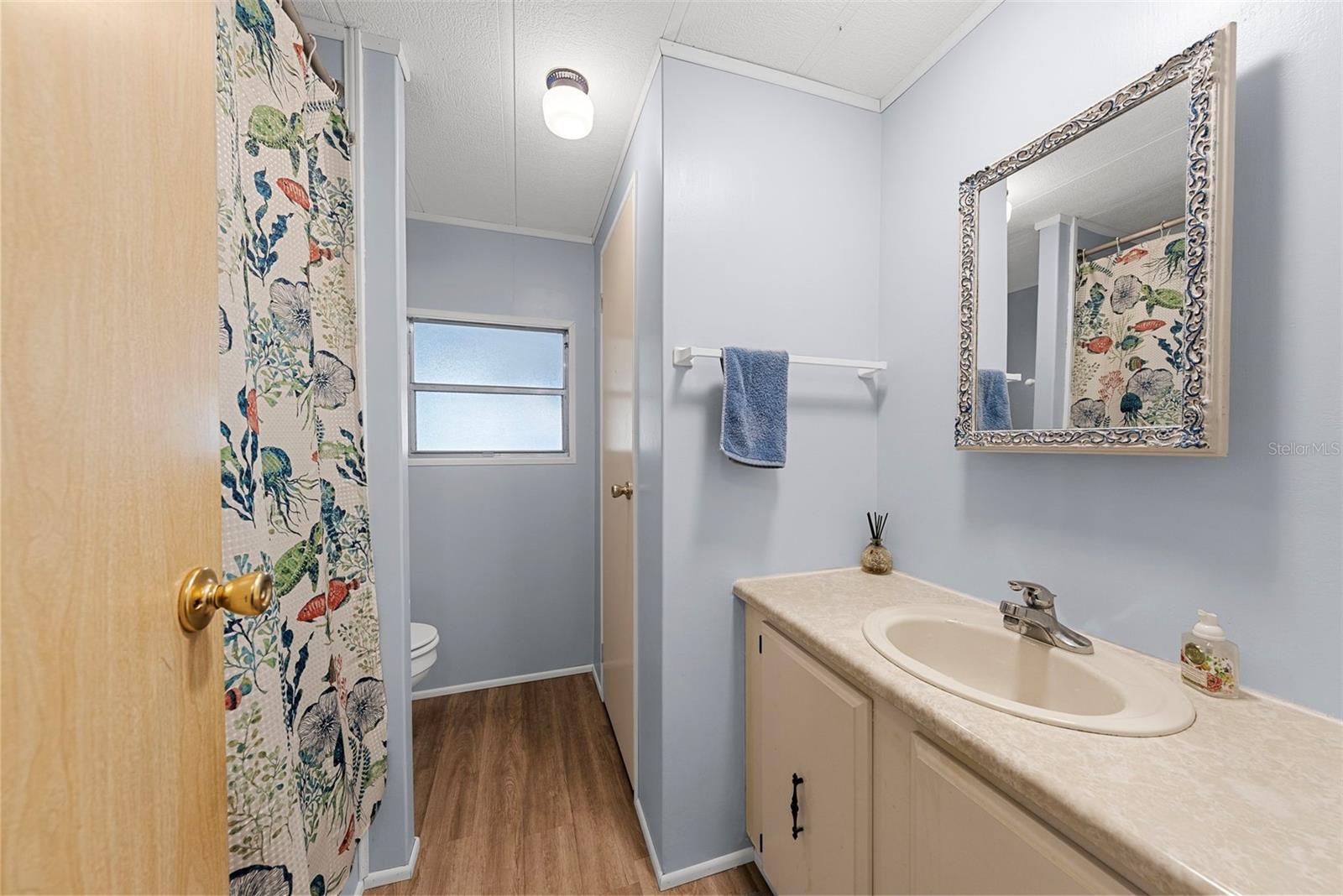 177 S FIJI CIR — photo 32