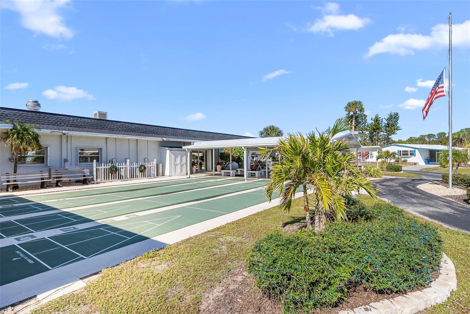 177 S FIJI CIR — photo 44