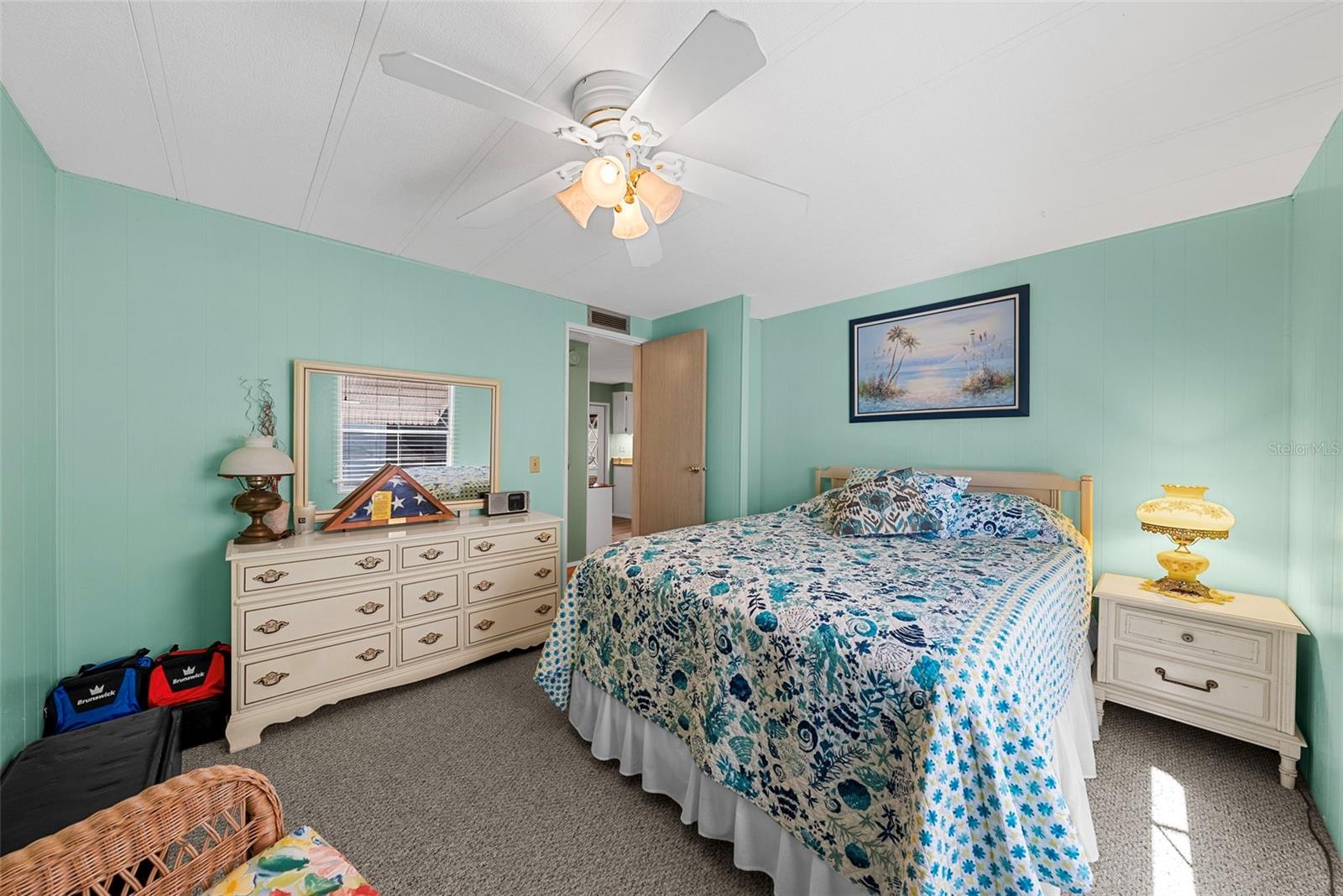177 S FIJI CIR — photo 31