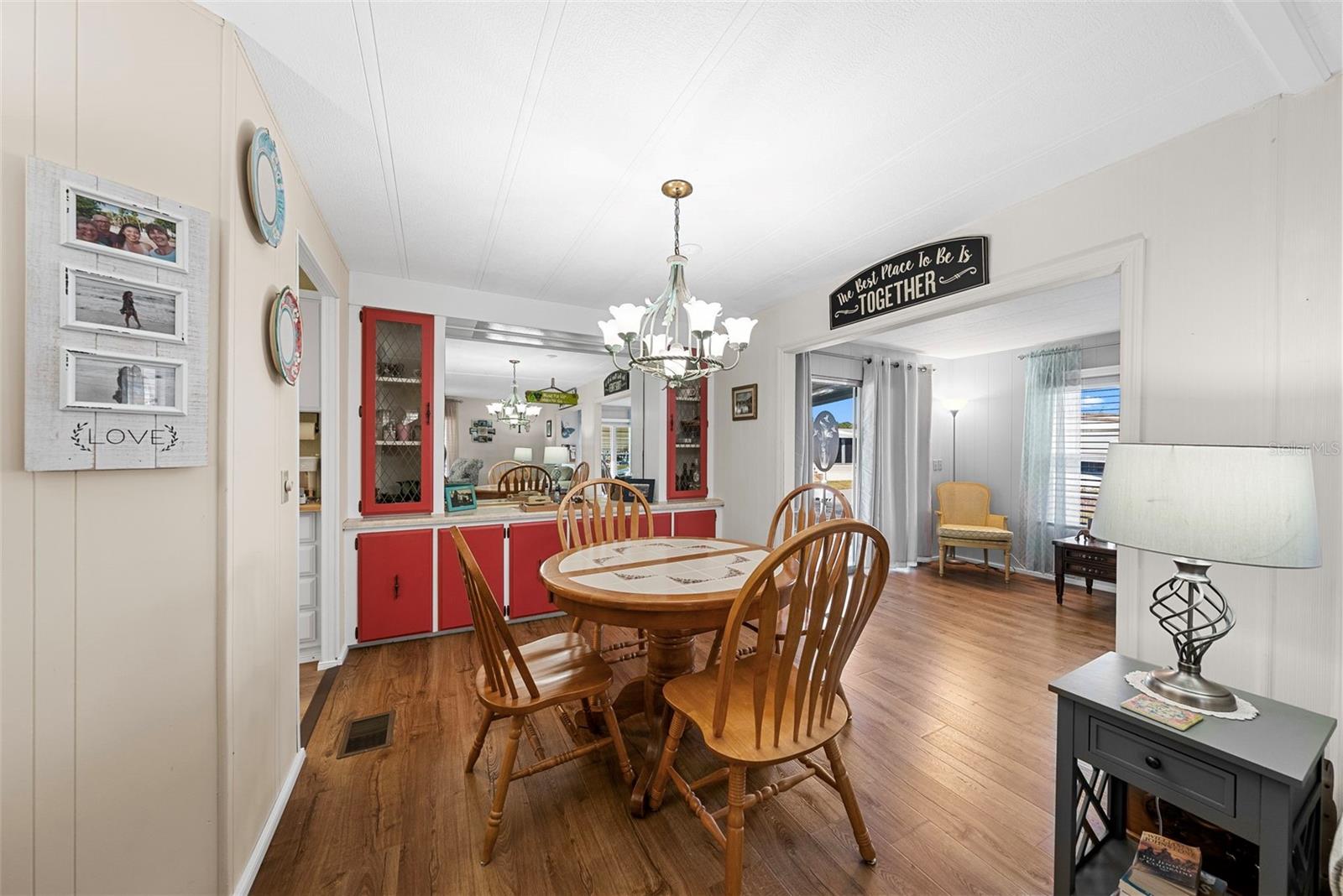 177 S FIJI CIR — photo 11