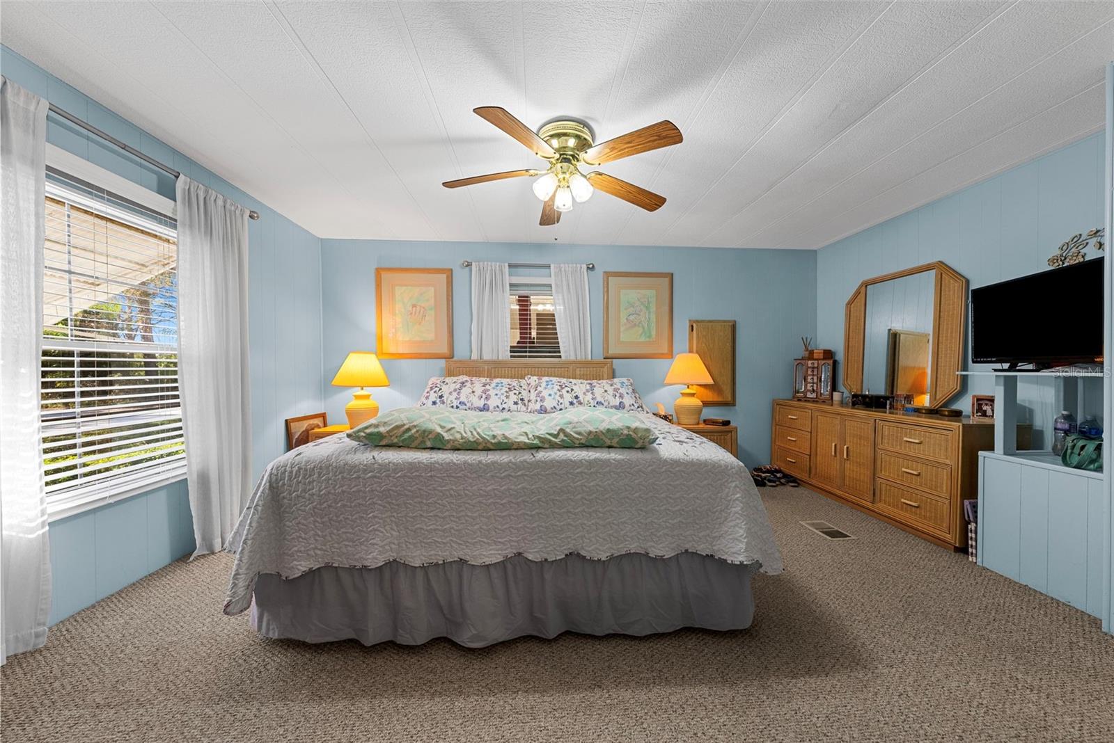 177 S FIJI CIR — photo 22