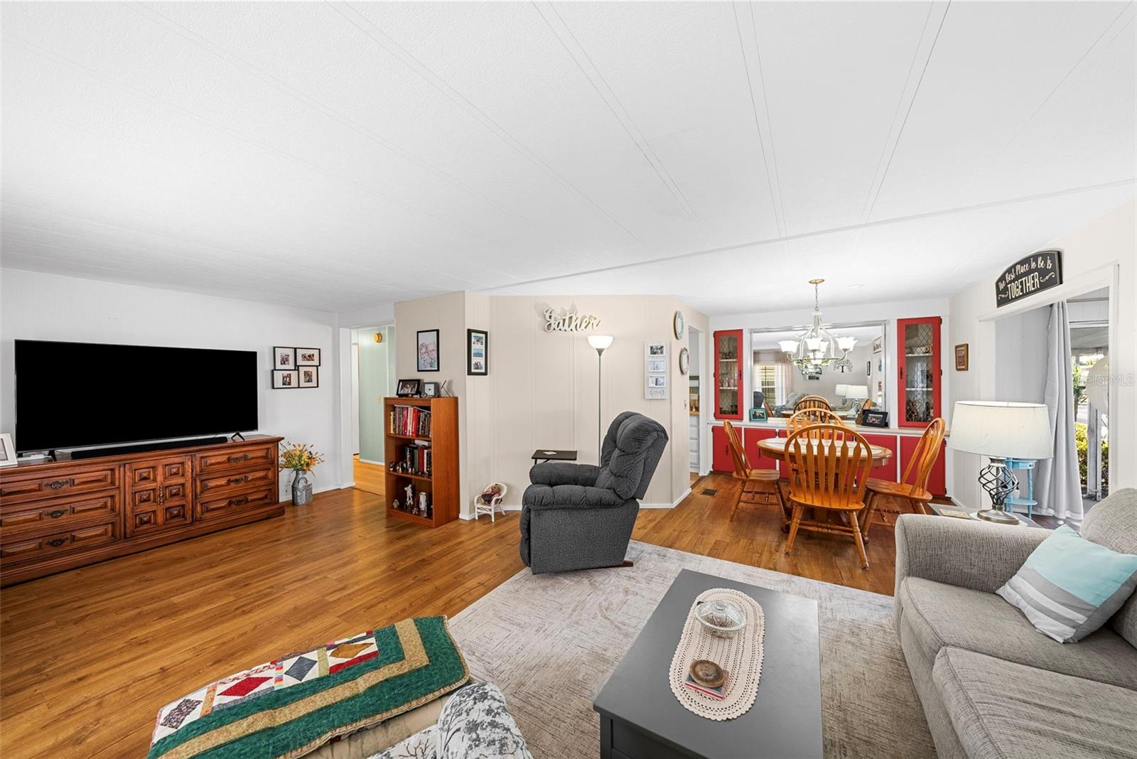 177 S FIJI CIR — photo 15