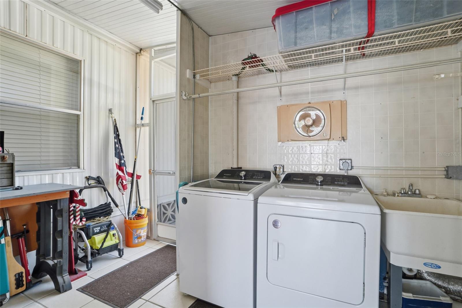 177 S FIJI CIR — photo 40