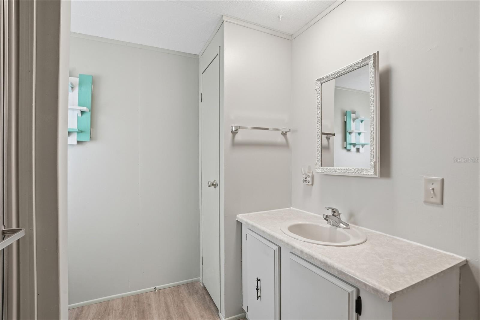 177 S FIJI CIR — photo 26