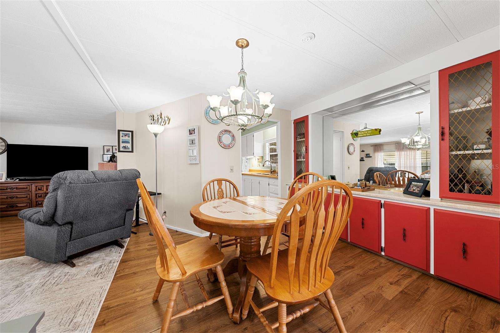 177 S FIJI CIR — photo 12
