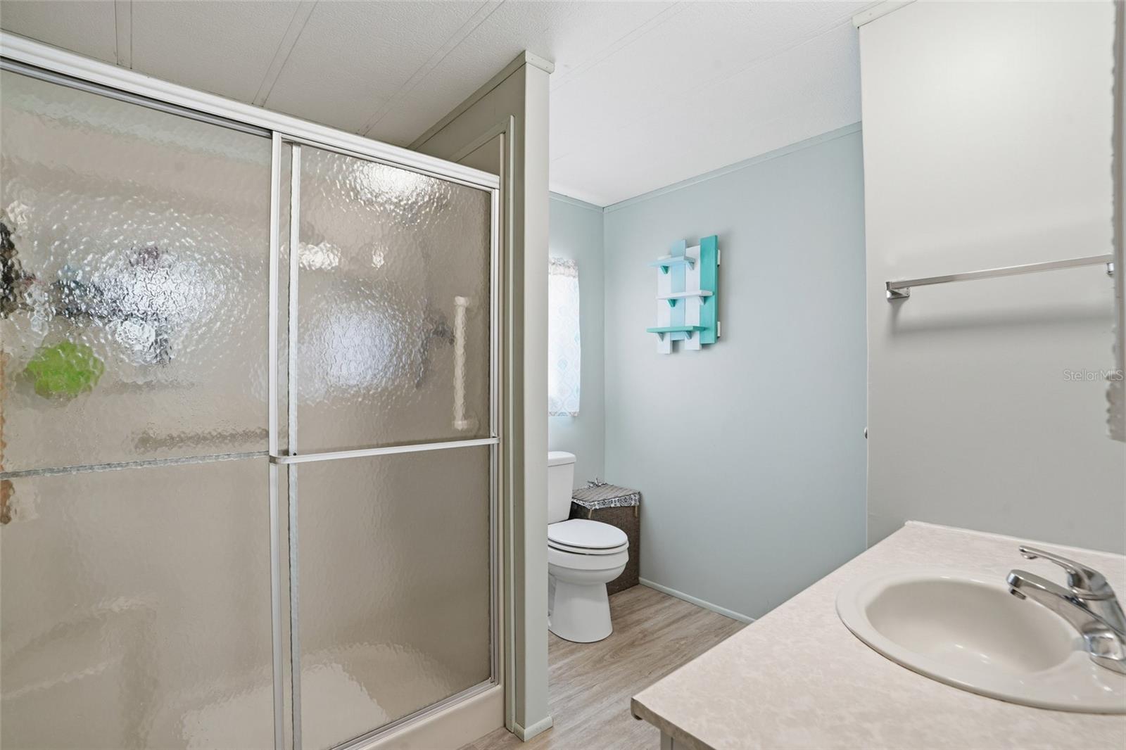 177 S FIJI CIR — photo 29
