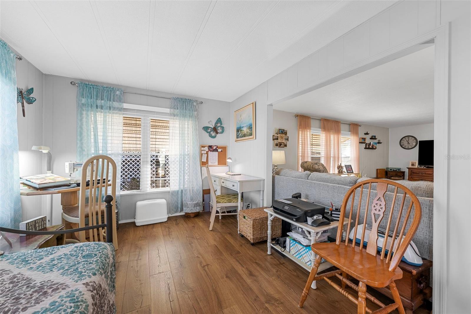 177 S FIJI CIR — photo 17