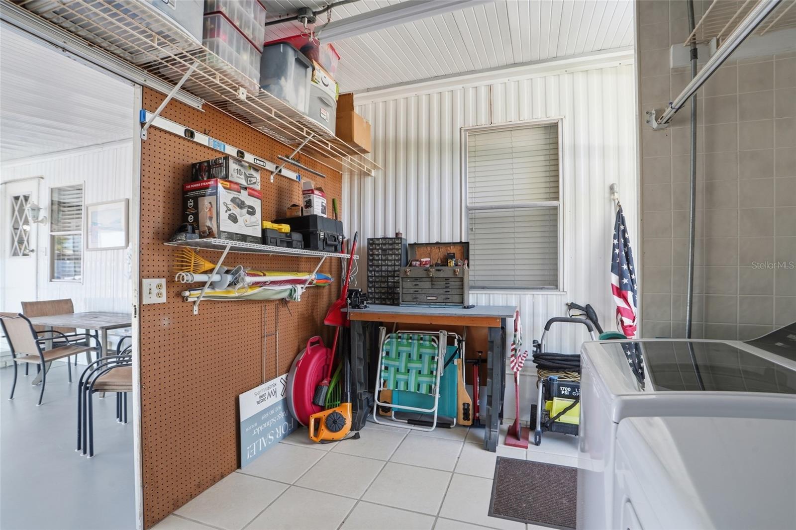 177 S FIJI CIR — photo 42