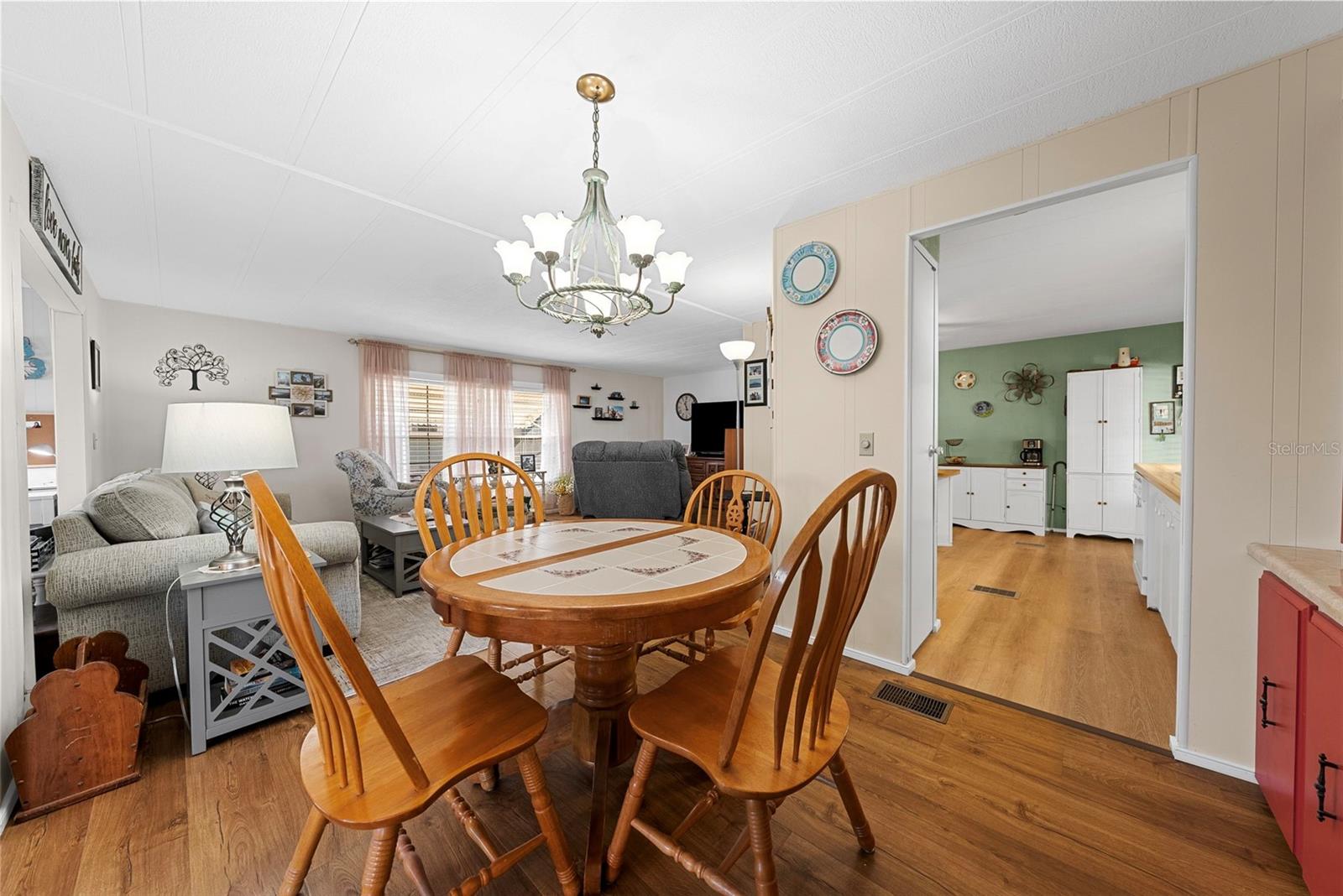 177 S FIJI CIR — photo 9