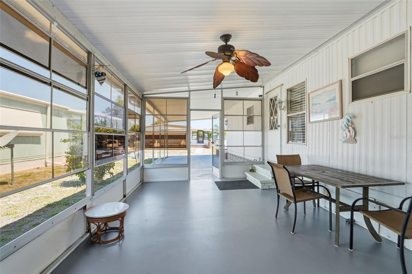 177 S FIJI CIR — photo 38