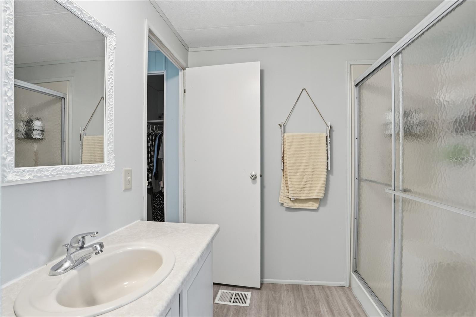 177 S FIJI CIR — photo 28