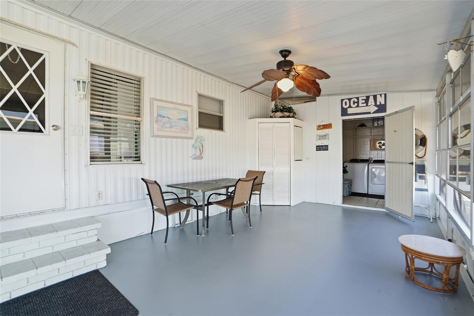 177 S FIJI CIR — photo 36
