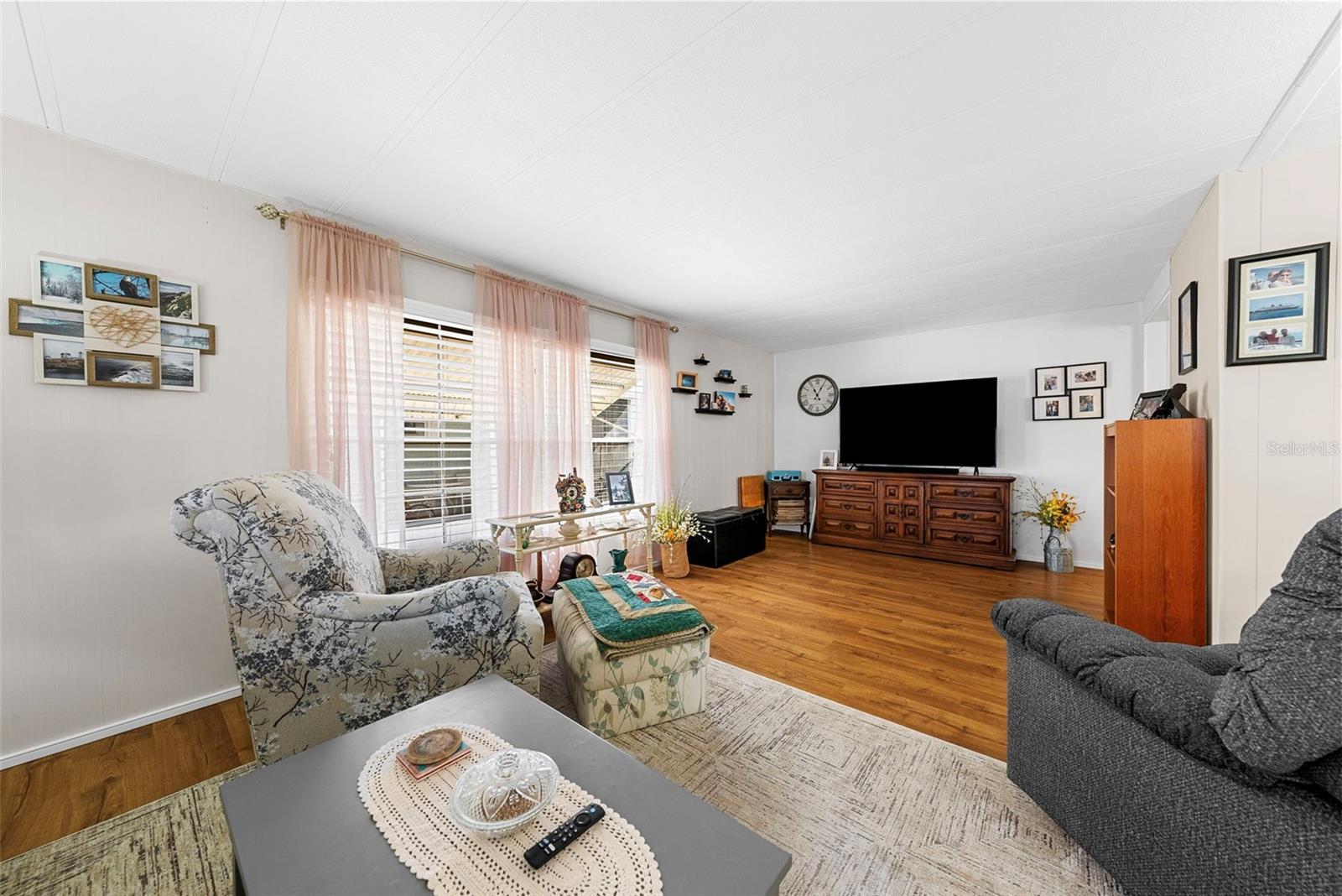 177 S FIJI CIR — photo 14