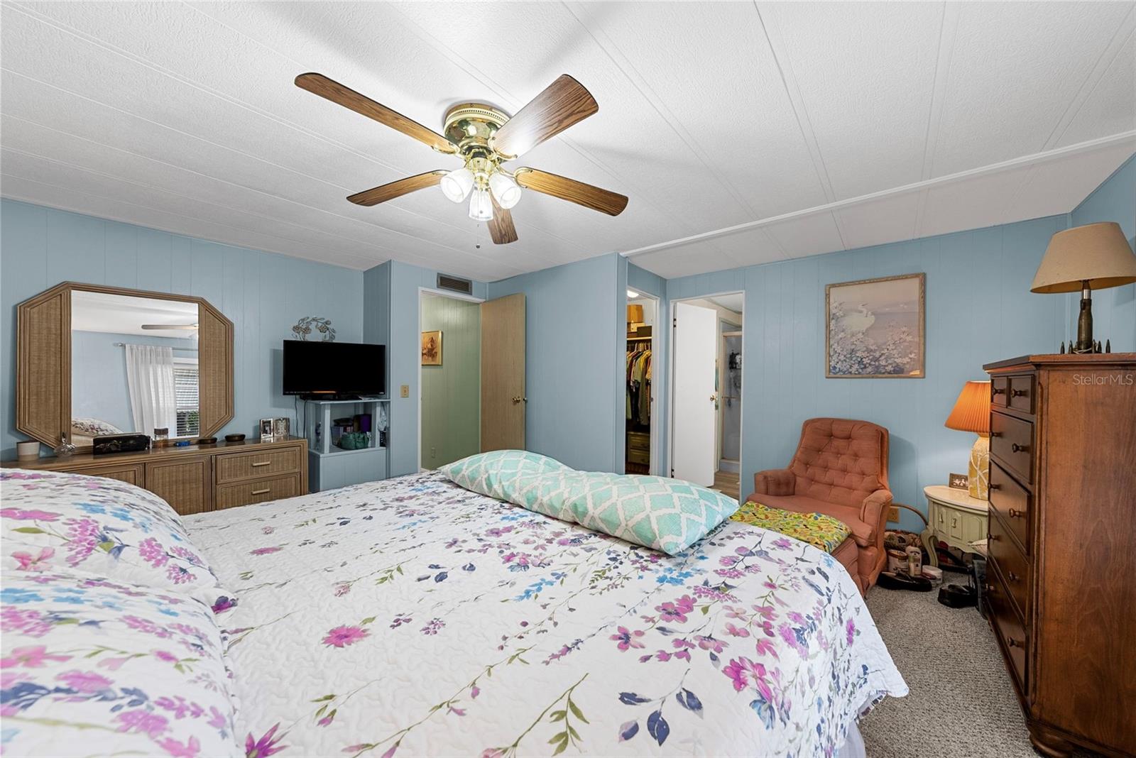 177 S FIJI CIR — photo 24