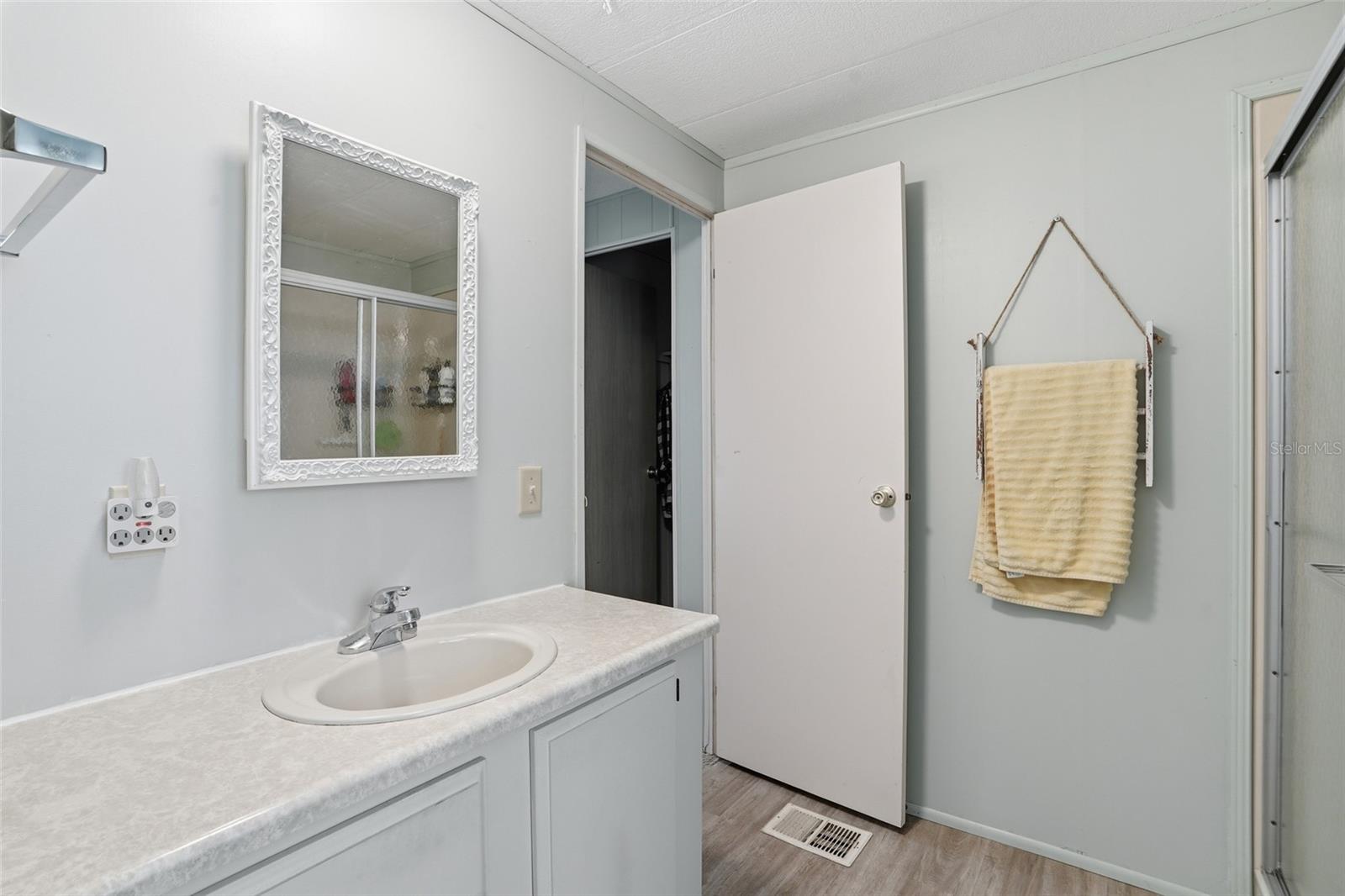 177 S FIJI CIR — photo 27