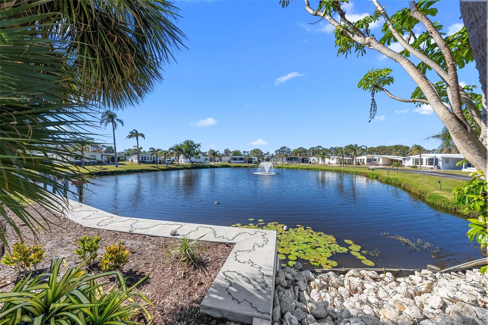177 S FIJI CIR — photo 47