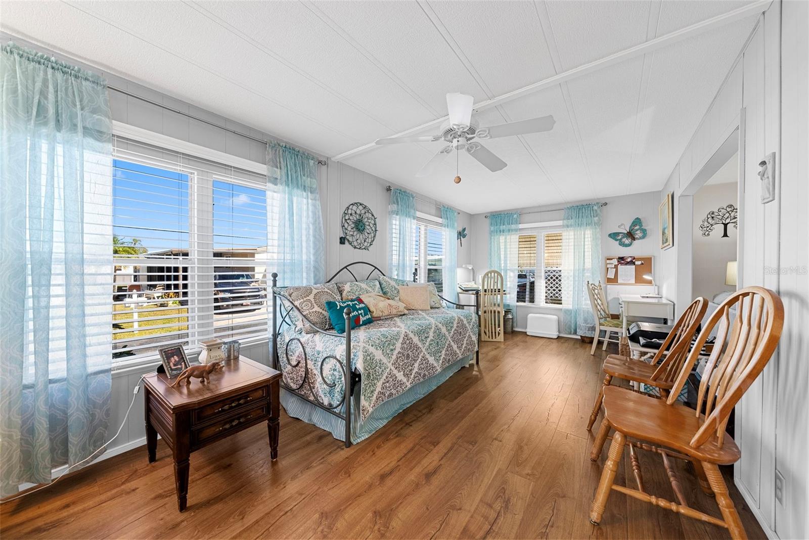 177 S FIJI CIR — photo 16
