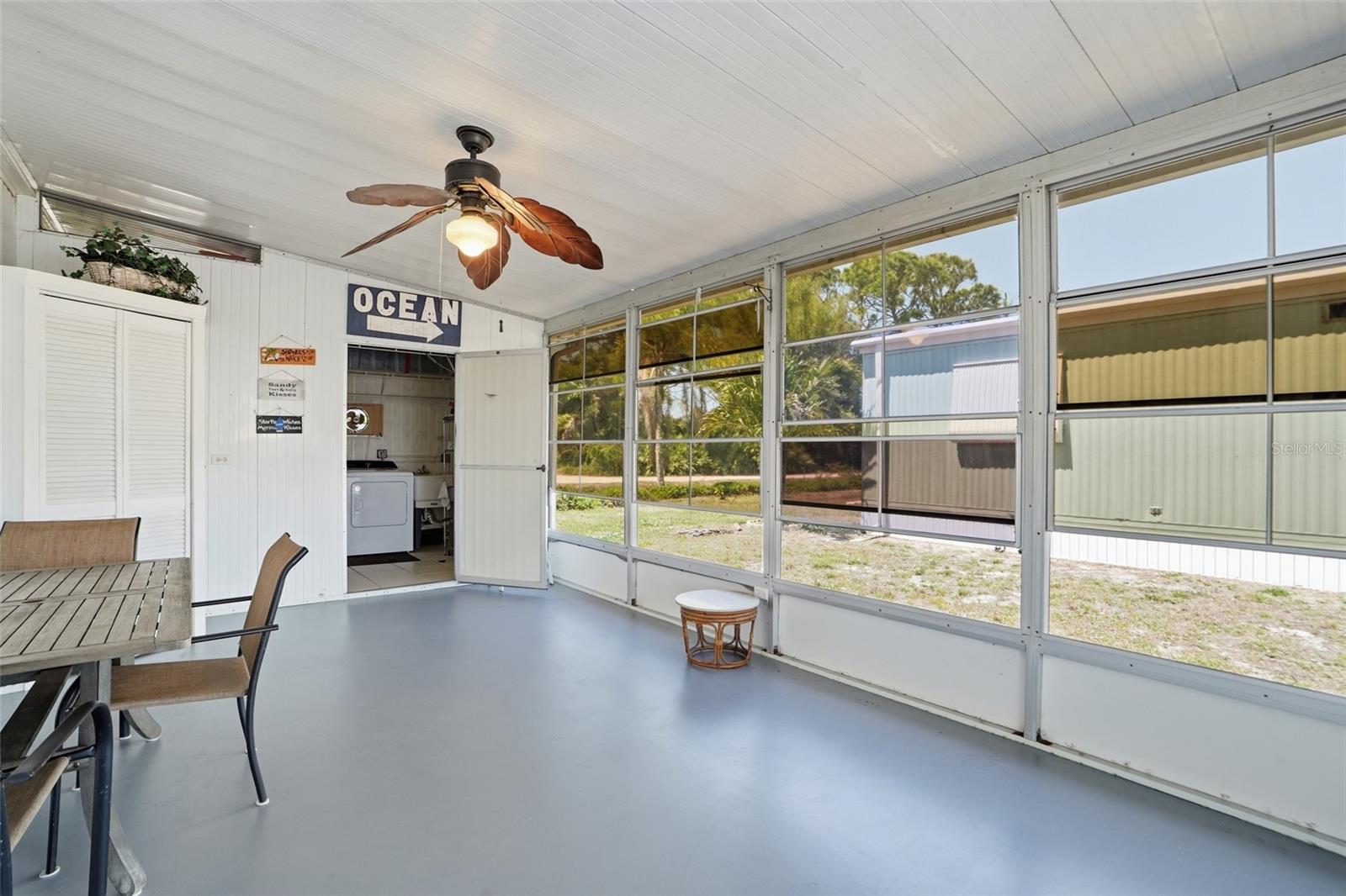 177 S FIJI CIR — photo 35