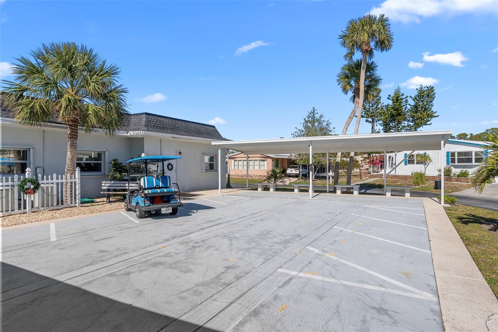 177 S FIJI CIR — photo 49