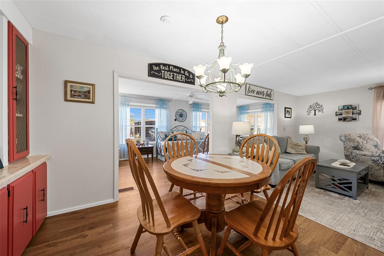 177 S FIJI CIR — photo 10