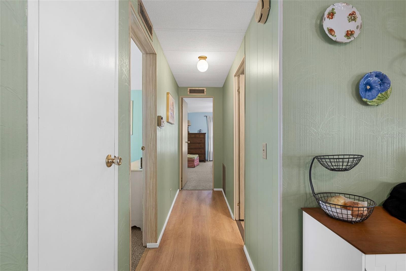 177 S FIJI CIR — photo 20