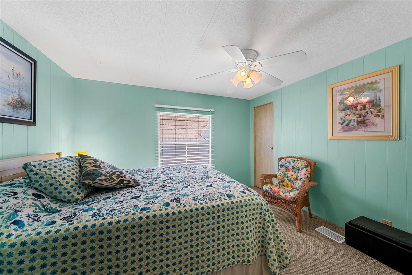 177 S FIJI CIR — photo 30