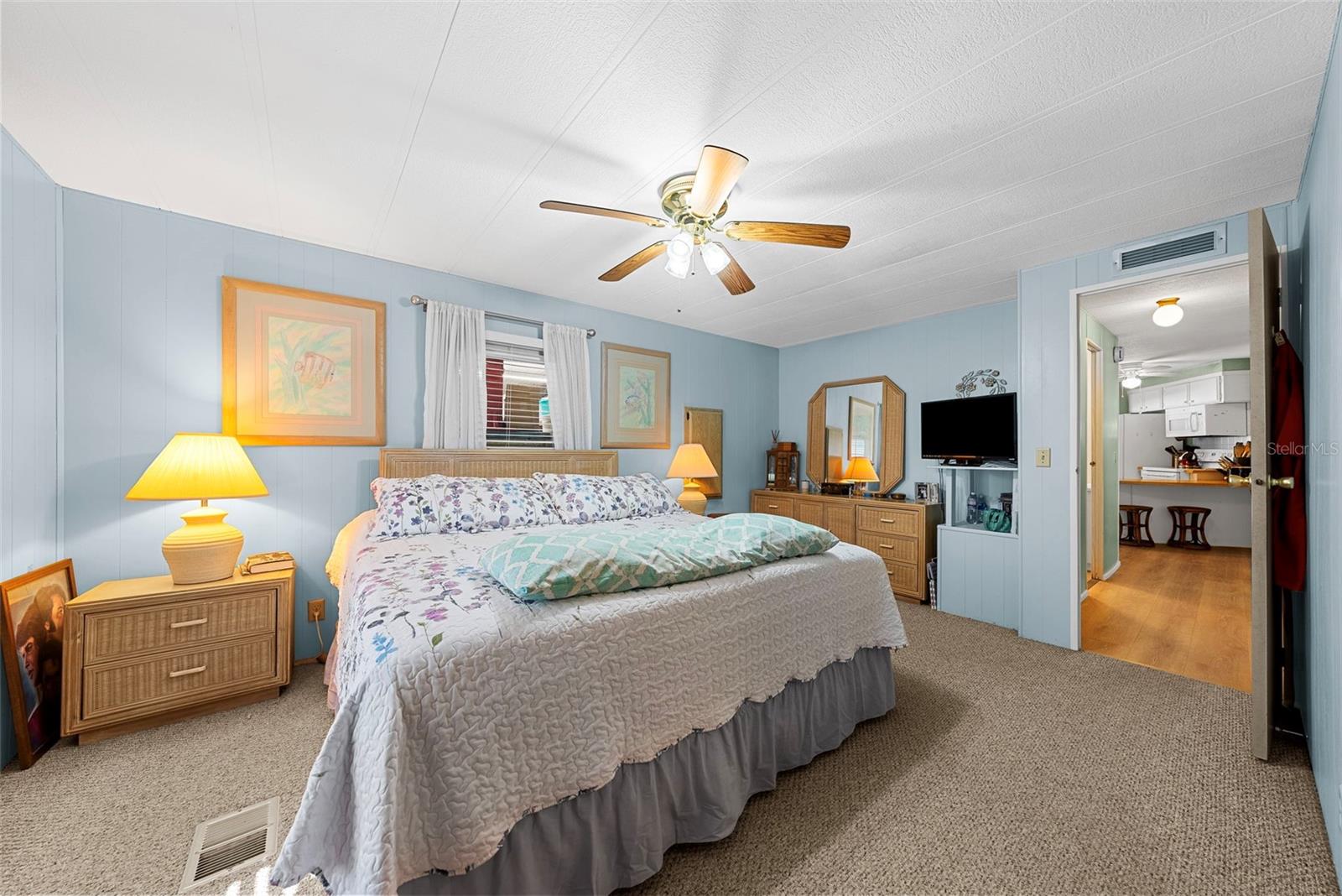 177 S FIJI CIR — photo 23
