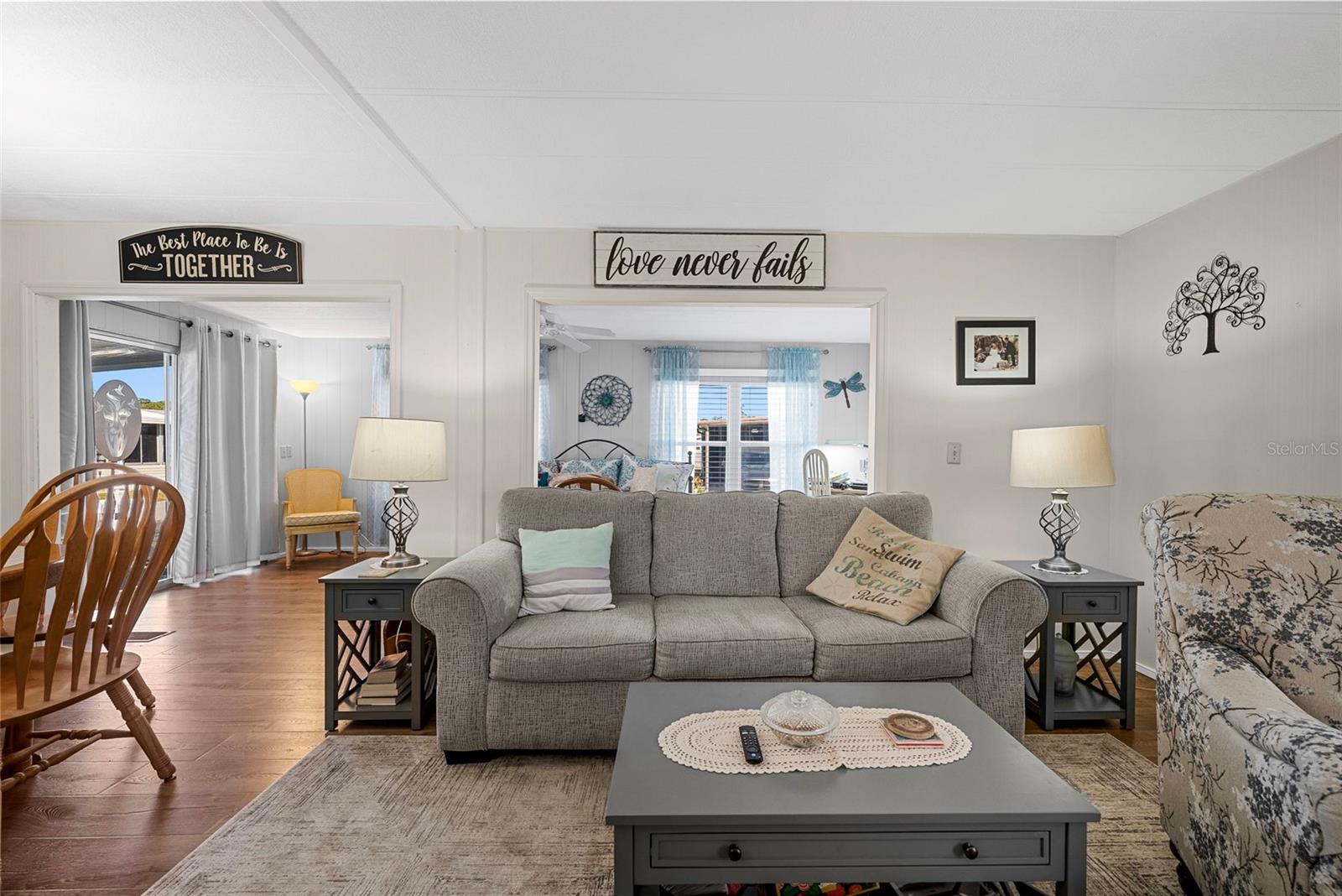 177 S FIJI CIR — photo 13