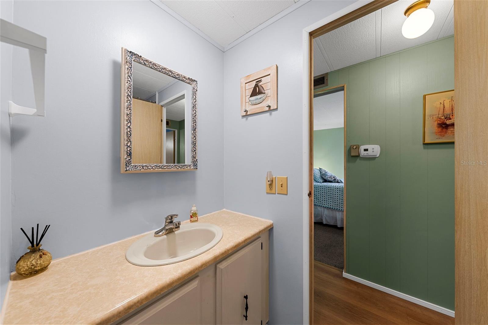 177 S FIJI CIR — photo 33