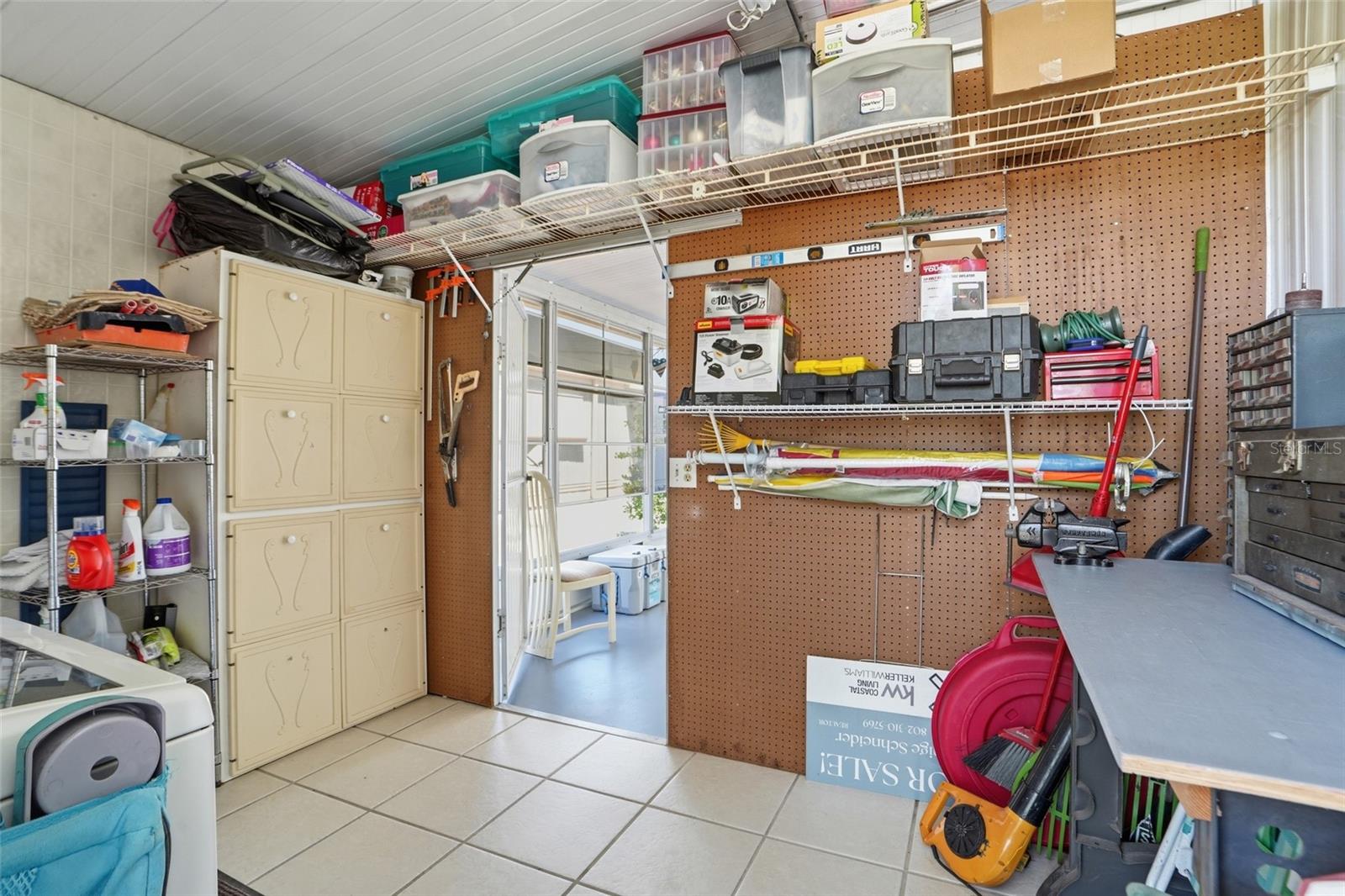 177 S FIJI CIR — photo 41