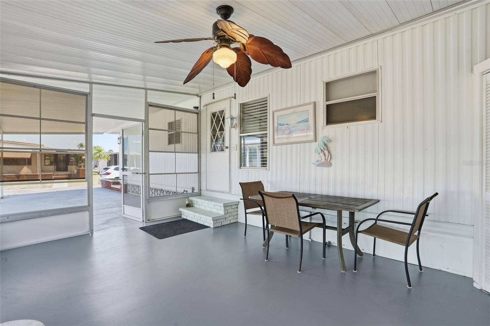 177 S FIJI CIR — photo 37