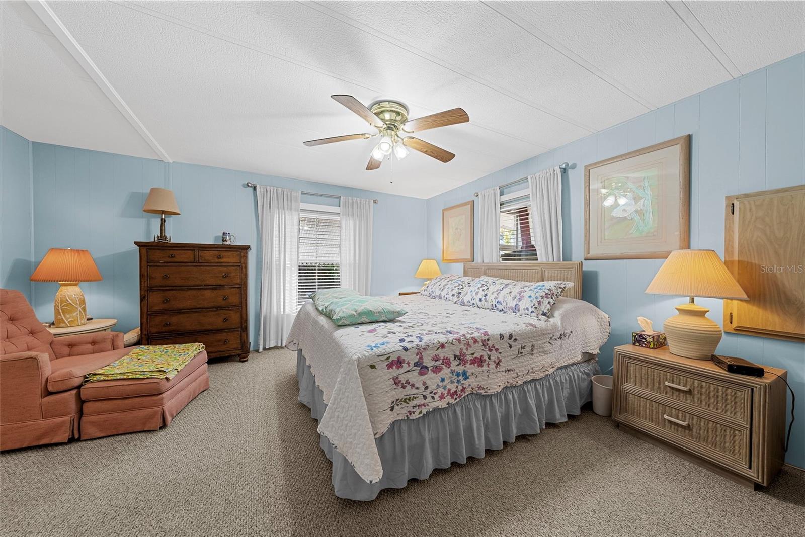 177 S FIJI CIR — photo 21
