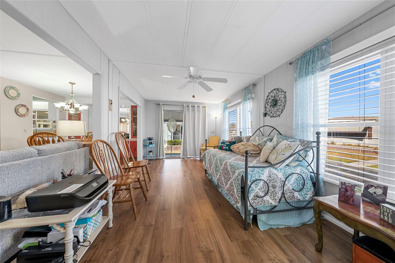 177 S FIJI CIR — photo 18