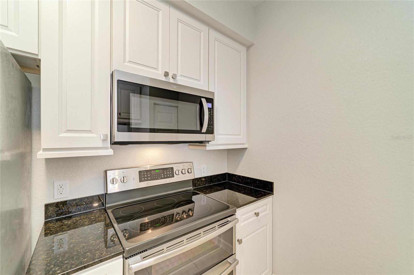 1064 N TAMIAMI TRL #1304 — photo 11