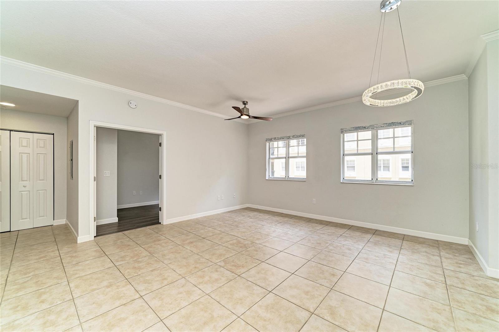 1064 N TAMIAMI TRL #1304 — photo 60