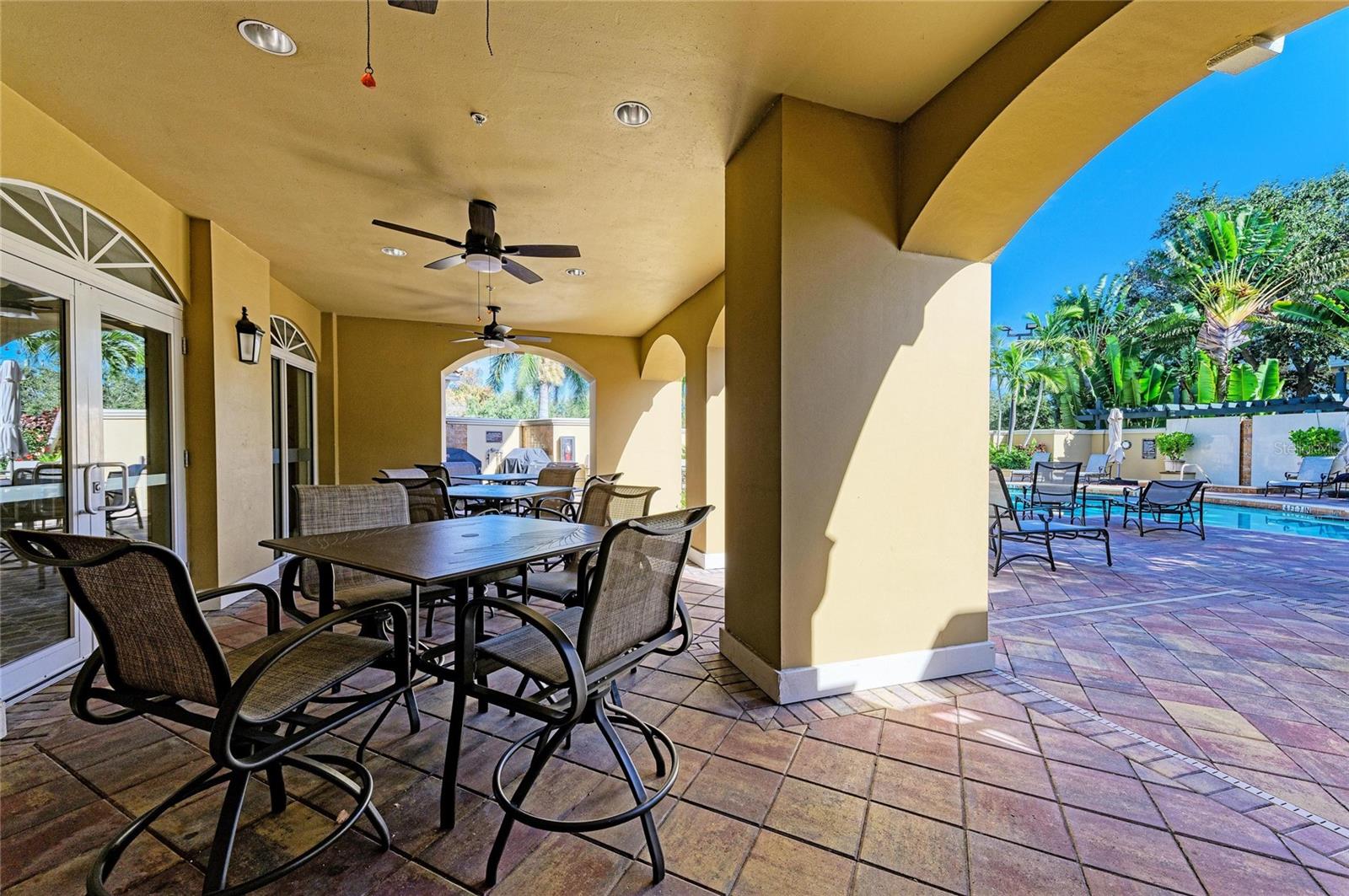 1064 N TAMIAMI TRL #1304 — photo 31
