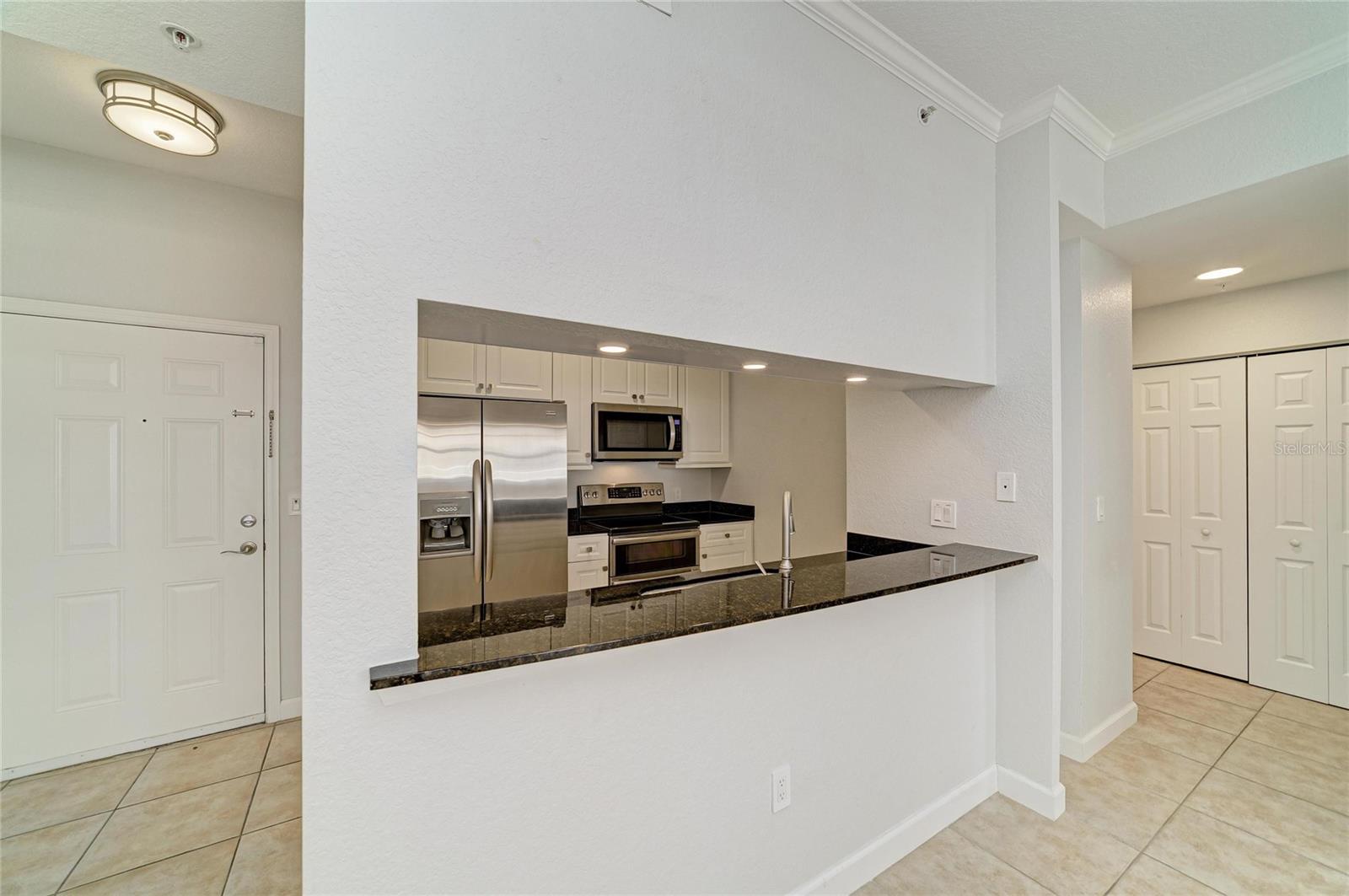 1064 N TAMIAMI TRL #1304 — photo 9