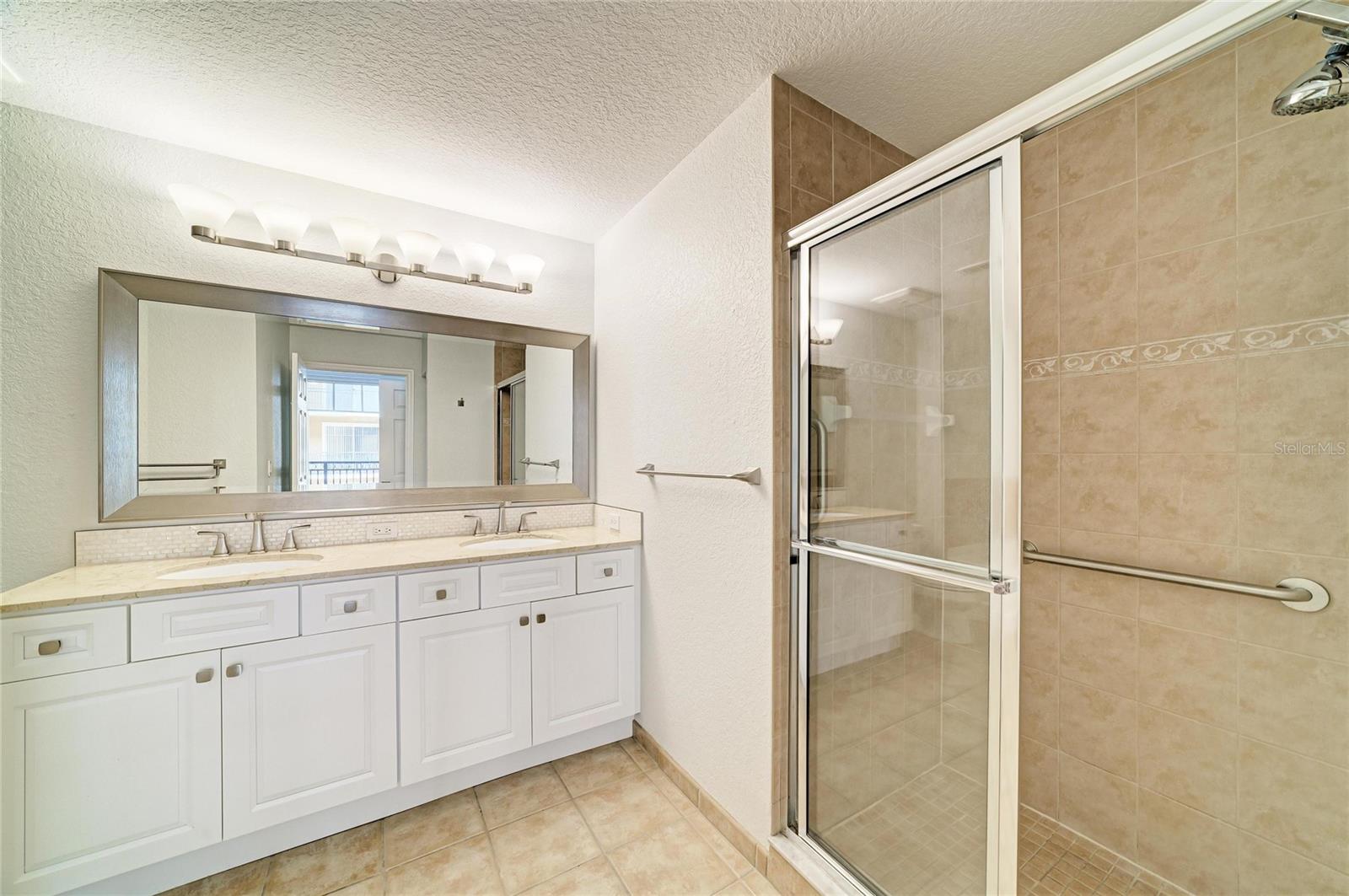 1064 N TAMIAMI TRL #1304 — photo 15