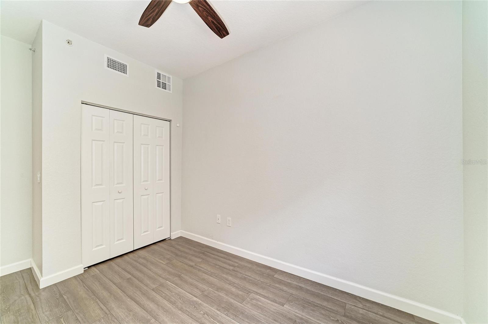 1064 N TAMIAMI TRL #1304 — photo 17