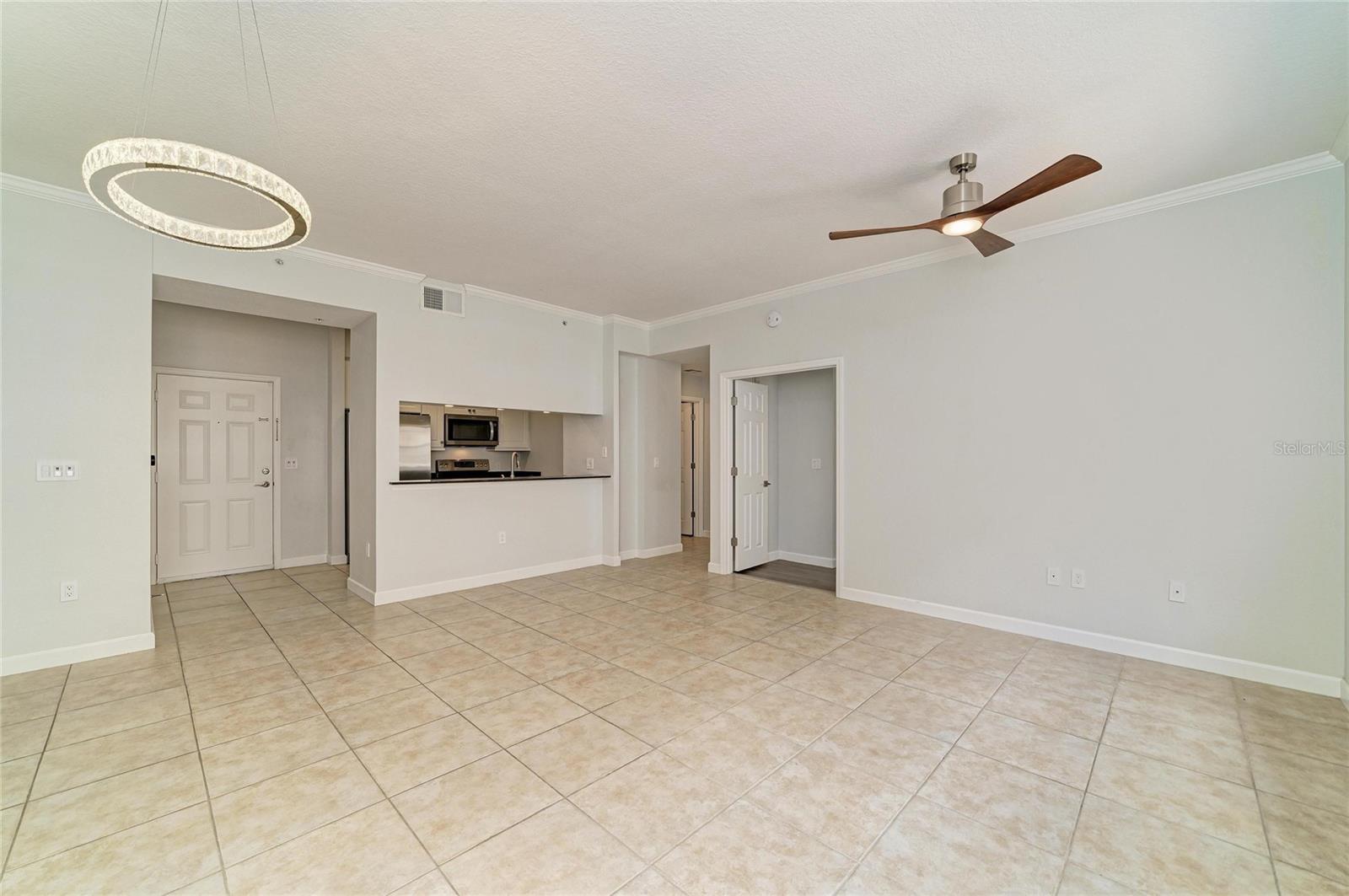 1064 N TAMIAMI TRL #1304 — photo 63